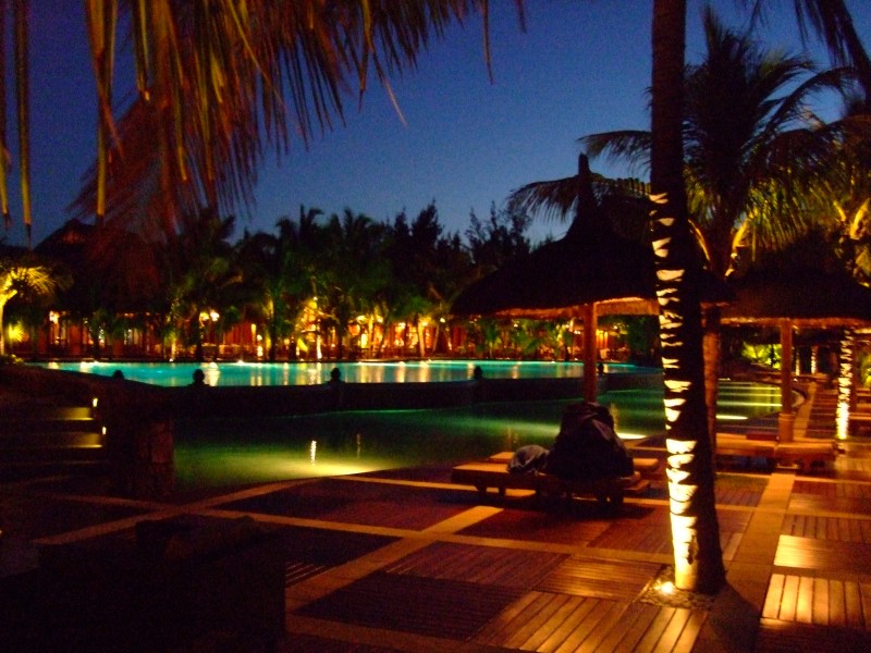 Mauritius 2010 - 0084 